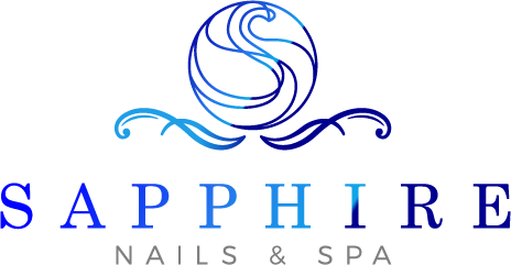 Sapphire Nails & Spa