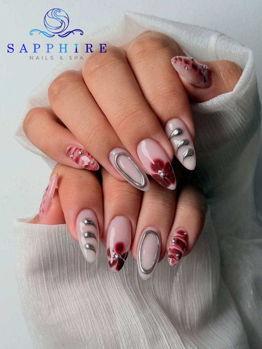 specialties-03